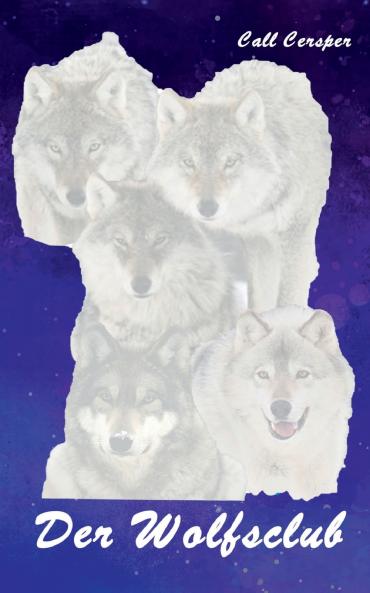 Der Wolfsclub