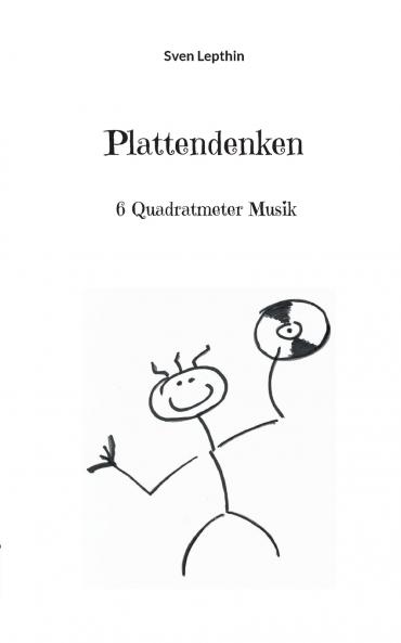 Plattendenken