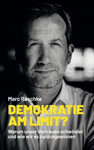 Demokratie am Limit?