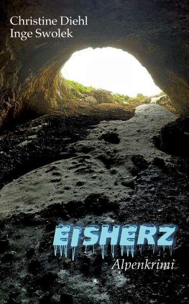 EISHERZ