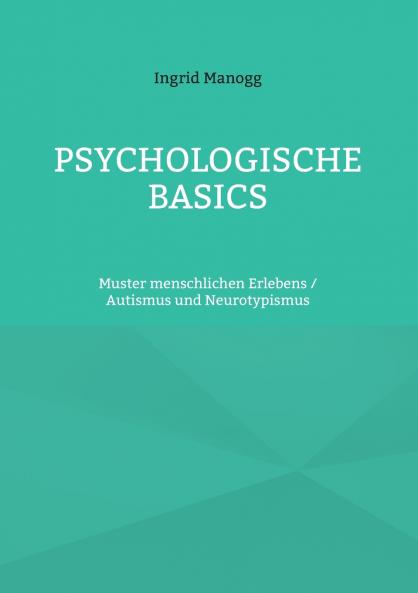 Psychologische Basics