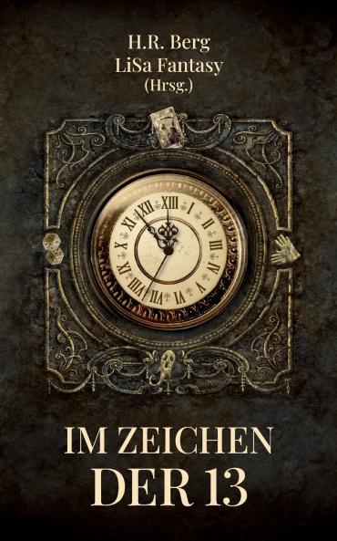 Im Zeichen der 13