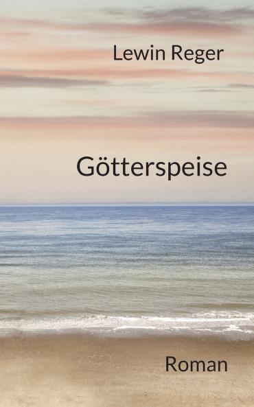 Götterspeise