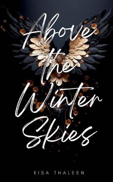 Above the Winter Skies