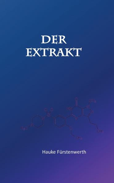 Der Extrakt
