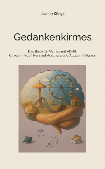 Gedankenkirmes