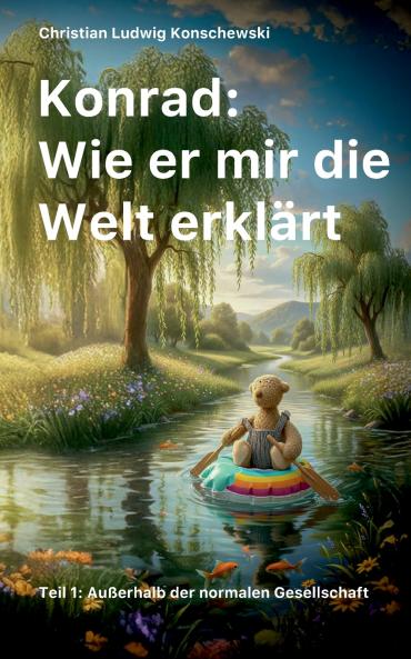 Konrad
