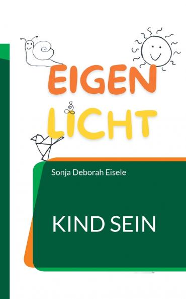 Eigenlicht