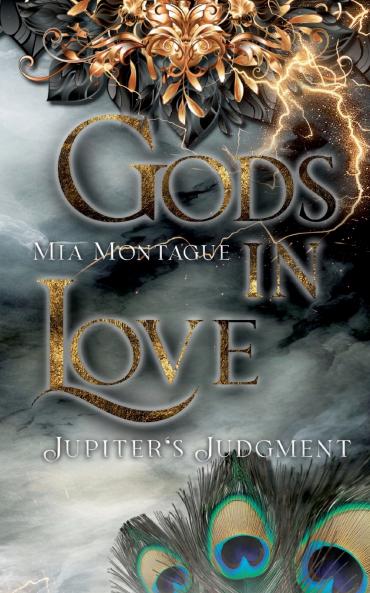 Gods in Love