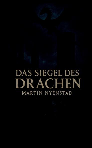 Das Siegel des Drachen