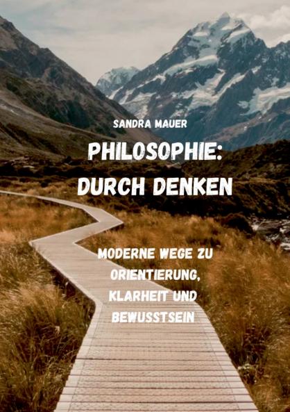 Philosophie