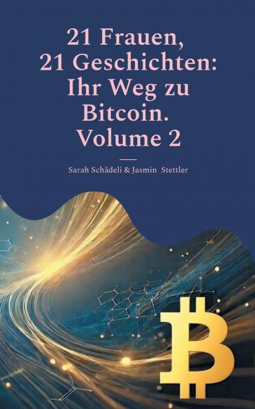 21 Frauen 21 Geschichten