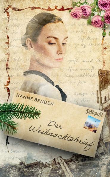 Der Weihnachtsbrief