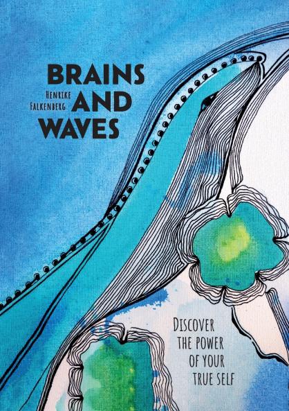 Brains and Waves