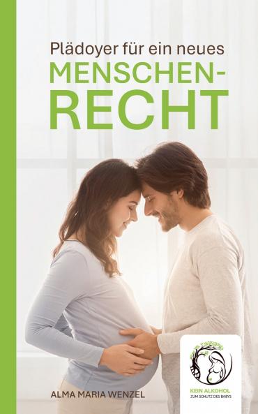 Plädoyer für ein neues MENSCHENRECHT