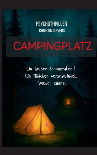 Campingplatz