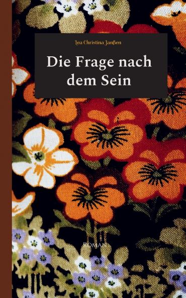 Die Frage nach dem Sein