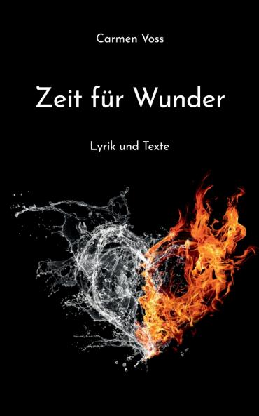 Zeit für Wunder