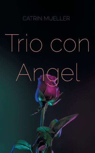 Trio con Angel