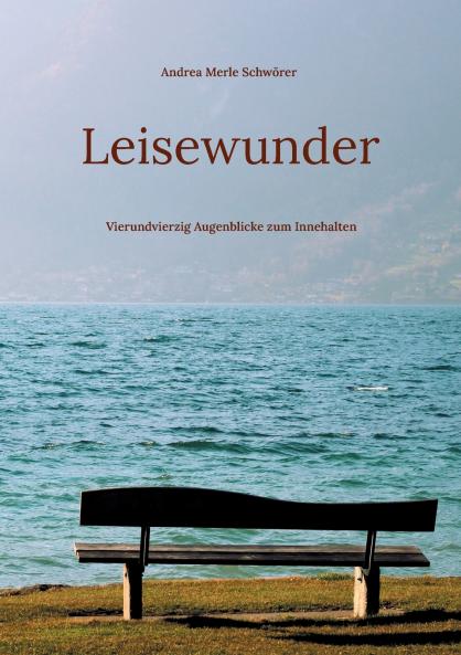 Leisewunder
