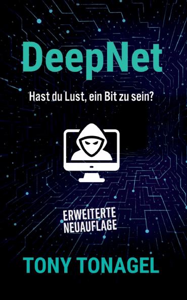 DeepNet