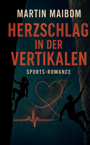 Herzschlag in der Vertikalen