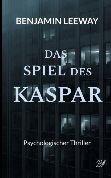 Das Spiel des Kaspar