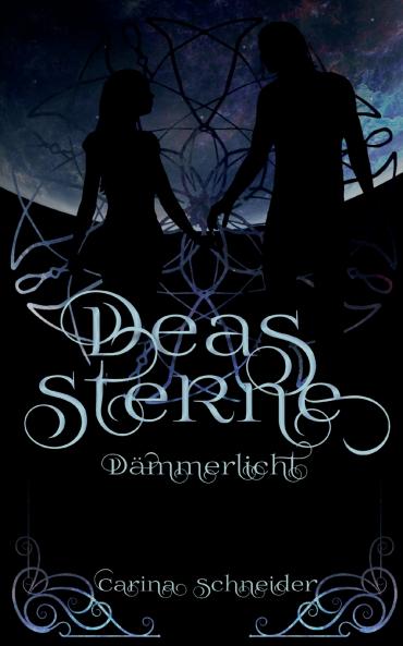 Deas Sterne