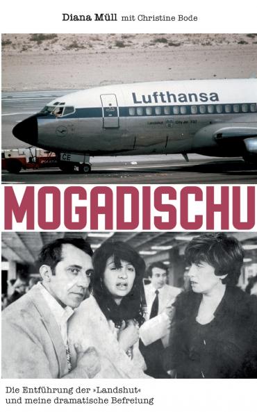 Mogadischu