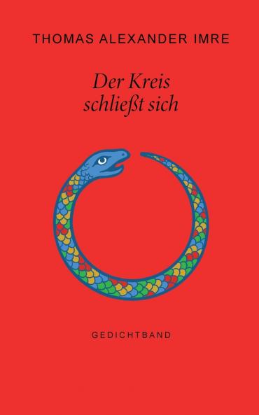 Der Kreis schließt sich