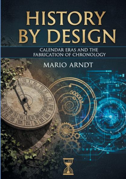 History by Design