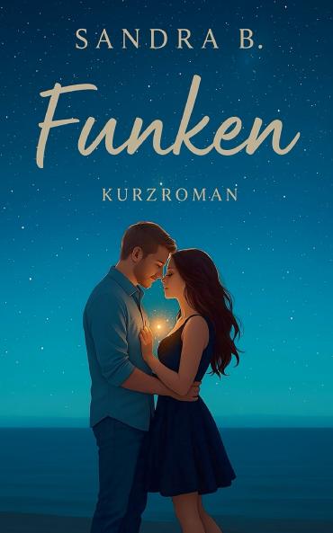 Funken