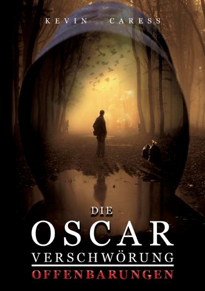 Die OSCAR Verschwörung