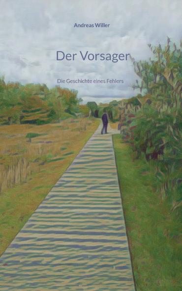 Der Vorsager