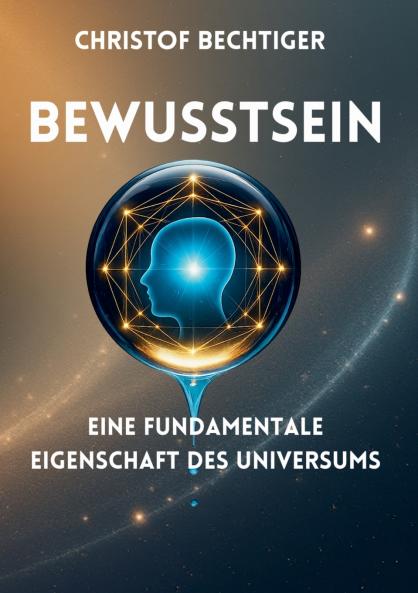 Bewusstsein