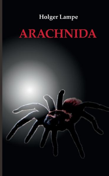 Arachnida