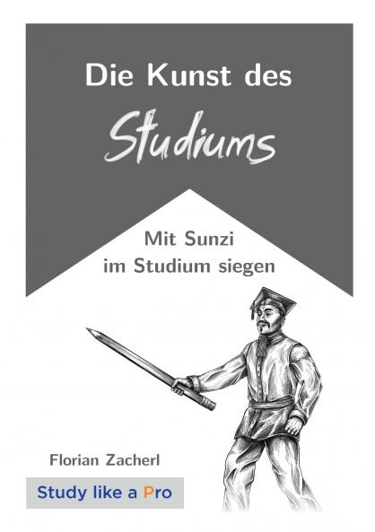 Die Kunst des Studiums