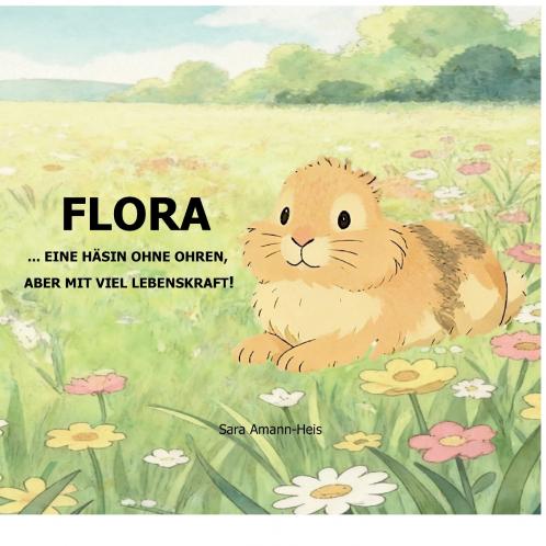 Flora