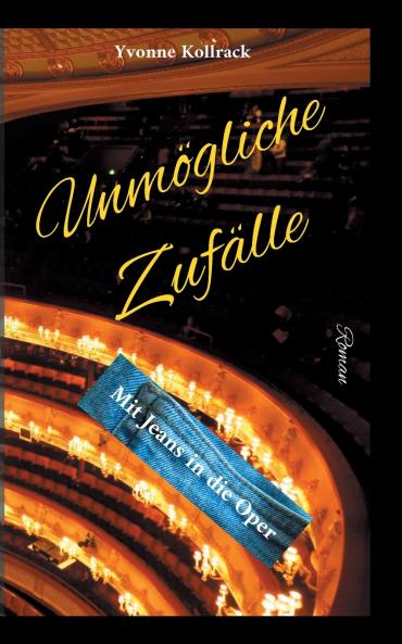 Unmögliche Zufälle