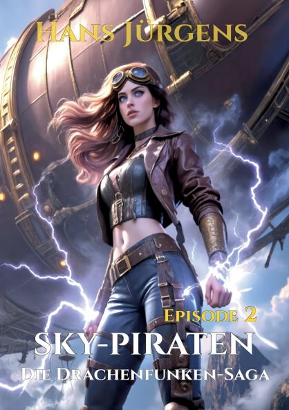 Sky-Piraten