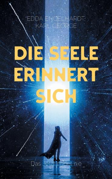 Die Seele erinnert sich