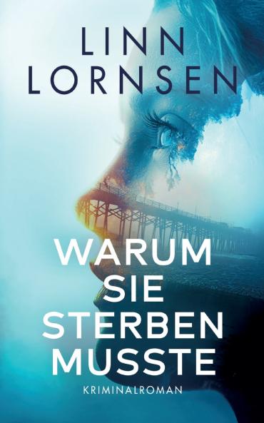 Warum sie sterben musste