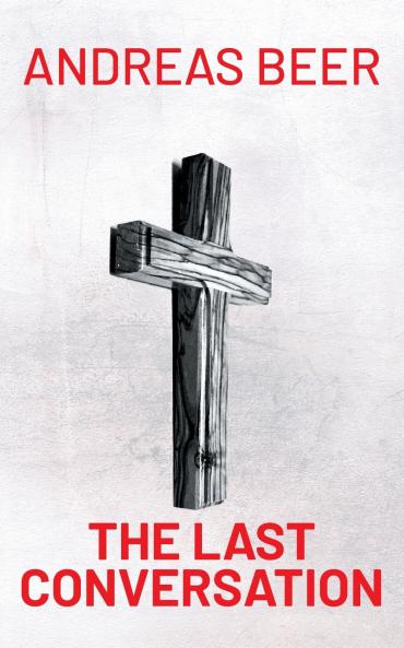 The Last Conversation