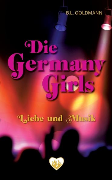 Die Germany Girls