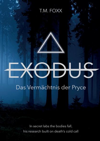 Exodus