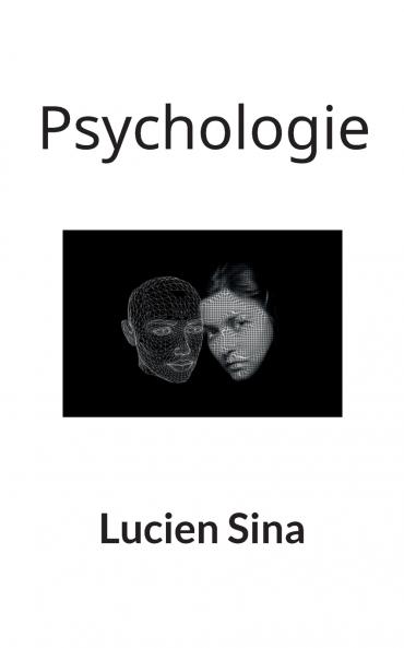 Psychologie