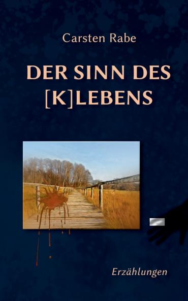 Der Sinn des [K]Lebens