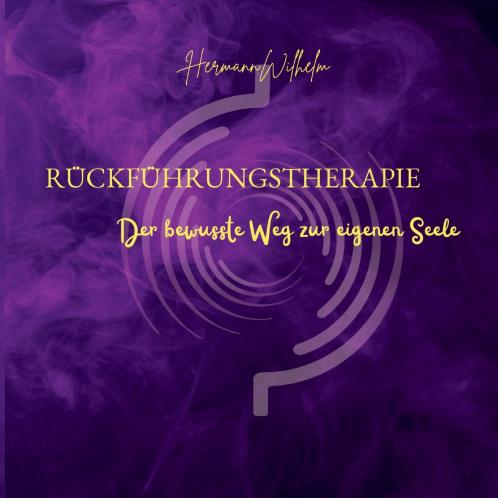 Rückführungstherapie
