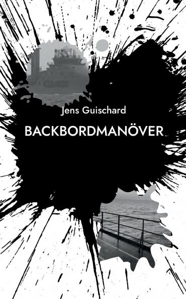 Backbordmanöver