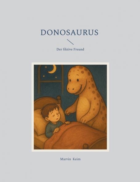 Donosaurus